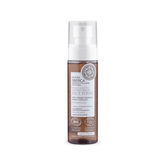 NS Organic Certified Instant Relief Face Tonic for sensitive skin, 100 ml - Natura Siberica Kuwait